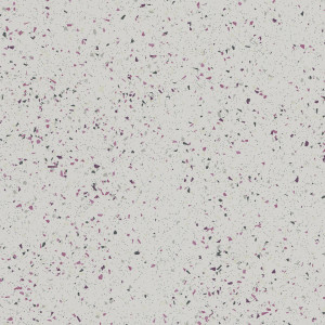 Tarkett Covor PVC Acczent Platinium - Plazza EGGPLANT
