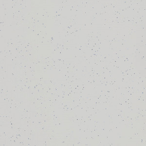 Tarkett Covor PVC Acczent Platinium - Rubber TURQUOISE