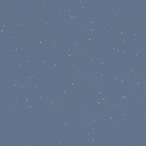 Tarkett Covor PVC Acczent Platinium - Snow DENIM