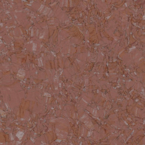 Tarkett Covor PVC iQ MEGALIT - Megalit OLD BRICK 0609