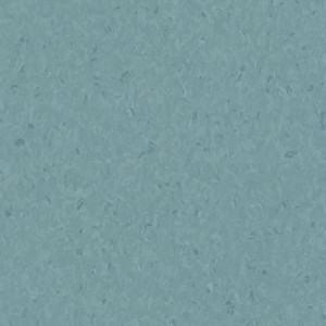 Tarkett Covor PVC iQ NATURAL - Natural AQUA BLUE 0096