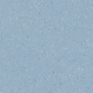 Tarkett Covor PVC iQ NATURAL - Natural LIGHT BLUE 0187