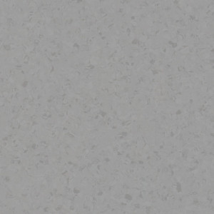 Tarkett Covor PVC iQ Surface - Surface SOLID DARK ASH