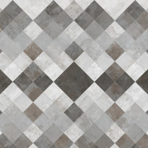 Tarkett Covor PVC rezidential FORCE - TOSCANA 4