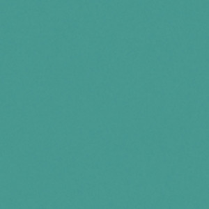 Tarkett Covor PVC Ruby 70 Acoustic - Uno TURQUOISE