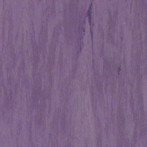 Tarkett Covor PVC STANDARD PLUS (2.0 mm) - Standard PURPLE 0918