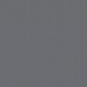 Tarkett Covor PVC TAPIFLEX PLATINIUM 100 - Uni DARK GREY