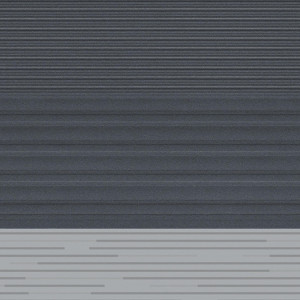 Tarkett Covor PVC TAPIFLEX STAIRS - Fusion Lines Stairs PHOSPHO