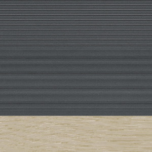 Tarkett Covor PVC TAPIFLEX STAIRS - Oak Tree Stairs BEIGE