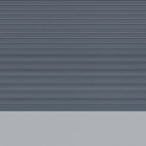 Tarkett Covor PVC TAPIFLEX STAIRS - Uni Stairs MEDIUM GREY