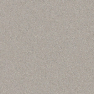 Tarkett Eclipse Premium - CLAY GREY 0988