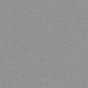 Tarkett Eclipse Premium - MEDIUM GREY 0717