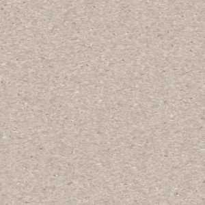 Tarkett IQ Granit - BEIGE 0421