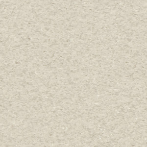 Tarkett IQ Granit - COOL LIGHT BEIGE 0463