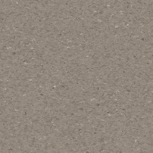 Tarkett IQ Granit - MEDIUM COOL BEIGE 0449