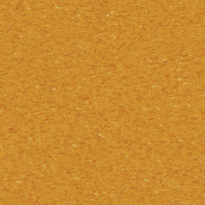 Tarkett IQ Granit - ORANGE 0418