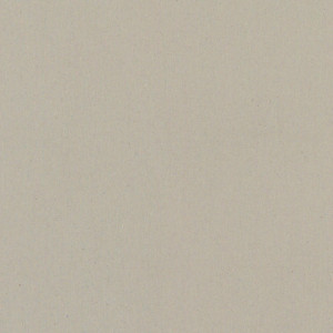 Tarkett Linoleum ETRUSCO SILENCIO xf²™ 18 dB - Etrusco BEIGE 002