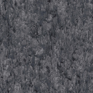 Tarkett Linoleum LINOLEUM xf²™ SD STATIC DISSIPATIVE - Veneto DARK GREY 808
