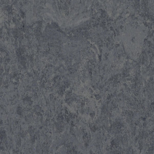 Tarkett Linoleum VENETO SILENCIO xf²™ 18 dB - Veneto CONCRETE 686