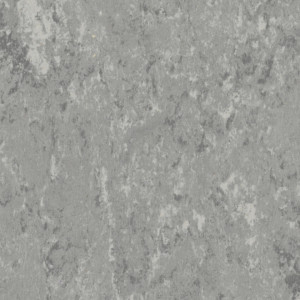 Tarkett Linoleum VENETO SILENCIO xf²™ 18 dB - Veneto PEWTER 685