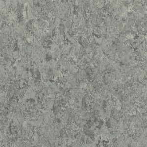 Tarkett Linoleum VENETO xf²™ (2.0 mm) - Veneto ALUMINIUM 672