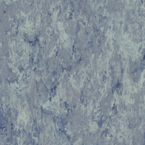 Tarkett Linoleum VENETO xf²™ (2.0 mm) - Veneto HORIZON 663