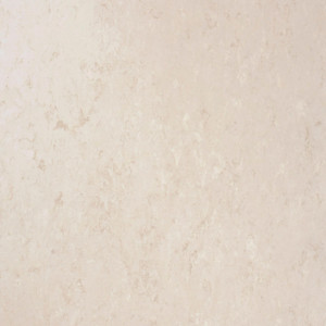 Tarkett Linoleum Veneto xf2 Bfl - Veneto BURLAP 911