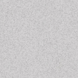 Tarkett Pardoseala antiderapanta PRIMO SAFE.T - Primo MEDIUM PURE GREY 0791