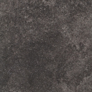 Tarkett Pardoseala antiderapanta SAFETRED DESIGN - Rock ANTHRACITE