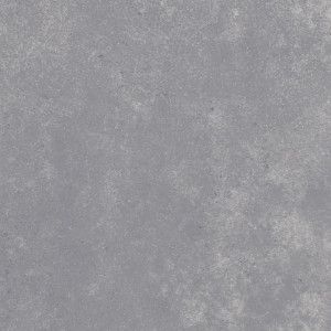 Tarkett Pardoseala antiderapanta SAFETRED DESIGN - Rock STEEL