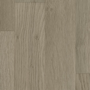 Tarkett Pardoseala antiderapanta SAFETRED DESIGN - Trend Oak Trend OAK STEEL GREY