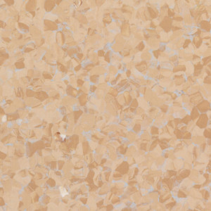 Tarkett Pardoseala Antistatica iQ GRANIT SD - Granit YELLOW BEIGE 0716