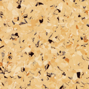 Tarkett Pardoseala Antistatica iQ TORO SC - Toro LIGHT YELLOW 0572