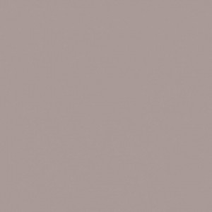 Tarkett Pardoseala LVT iD Mixonomi - Tessitura ASHES