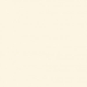 Tarkett Pardoseala LVT iD Mixonomi - Tessitura MILK