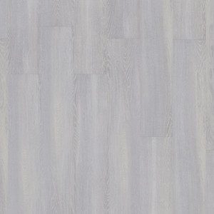 Tarkett Pardoseala LVT STARFLOOR CLICK 30 & 30 PLUS - Charm Oak COLD GREY
