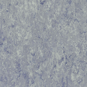 Tarkett Pardoseala Sportiva Linoleum LINOSPORT xf²™ - Veneto HORIZON 663