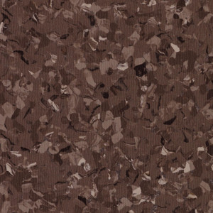 Covor PVC antistatic iQ TORO SC - Toro BROWN 0575