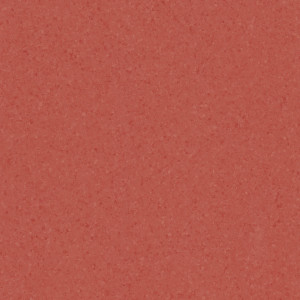 Covor PVC Tarkett tip linoleum Eclipse Premium - RED 0783