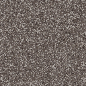 Covor PVC Tarkett tip linoleum Eclipse Premium - WHITE BROWN 0810