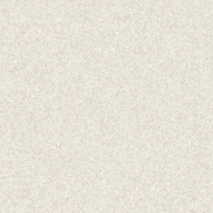 Covor PVC tip linoleum Eclipse Premium - LIGHT COOL BEIGE 0969