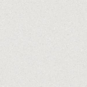 Covor PVC tip linoleum Eclipse Premium - LIGHT PURE GREY 0963