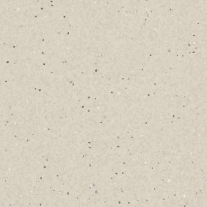 Covor PVC tip linoleum Eclipse Premium - SOFT SAND 0066