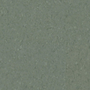Covor PVC tip linoleum iQ NATURAL - Natural DUSTY GREEN 0159