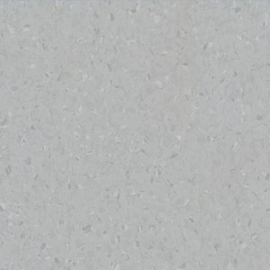 Covor PVC tip linoleum iQ NATURAL - Natural LIGHT COLD GREY 0042