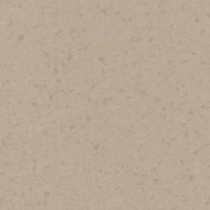 Covor PVC tip linoleum iQ Surface - Surface SOLID PEACH