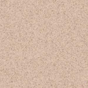 Covor PVC tip linoleum PRIMO PREMIUM - Primo MEDIUM PINK 0643