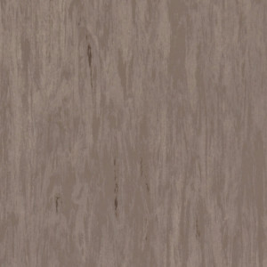 Covor PVC tip linoleum Tarkett STANDARD PLUS (1.5 mm) - Standard DARK BEIGE 0482