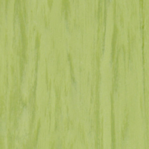 Covor PVC tip linoleum Tarkett STANDARD PLUS (1.5 mm) - Standard LIME 0922