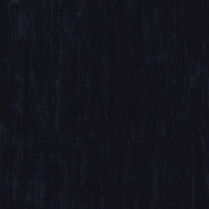Covor PVC tip linoleum Tarkett STANDARD PLUS (2.0 mm) - Standard BLACK 0500